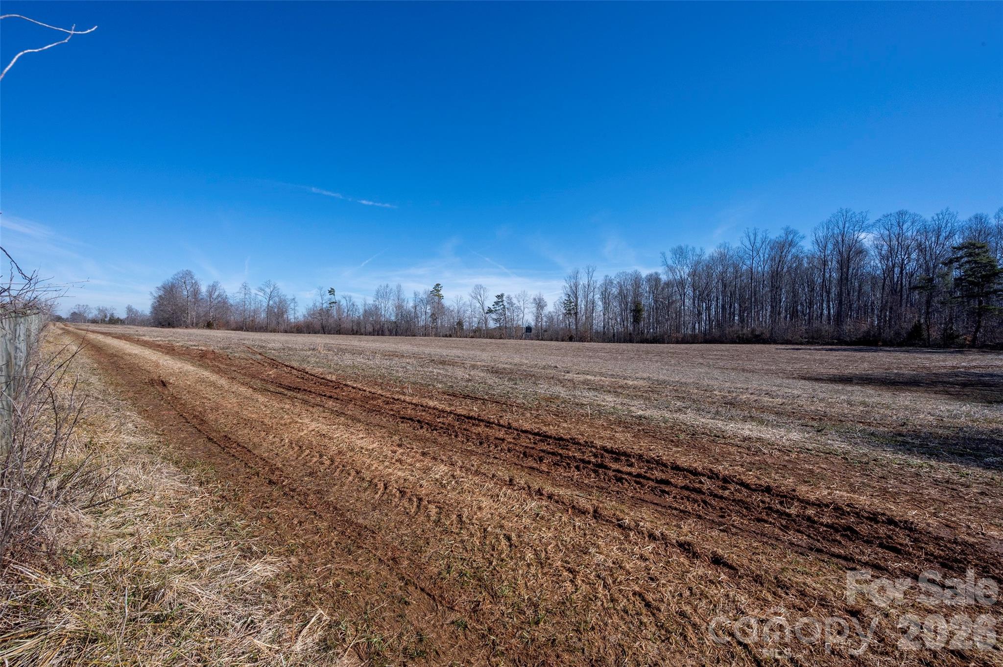 0 Tennyson Road Mocksville NC 27028