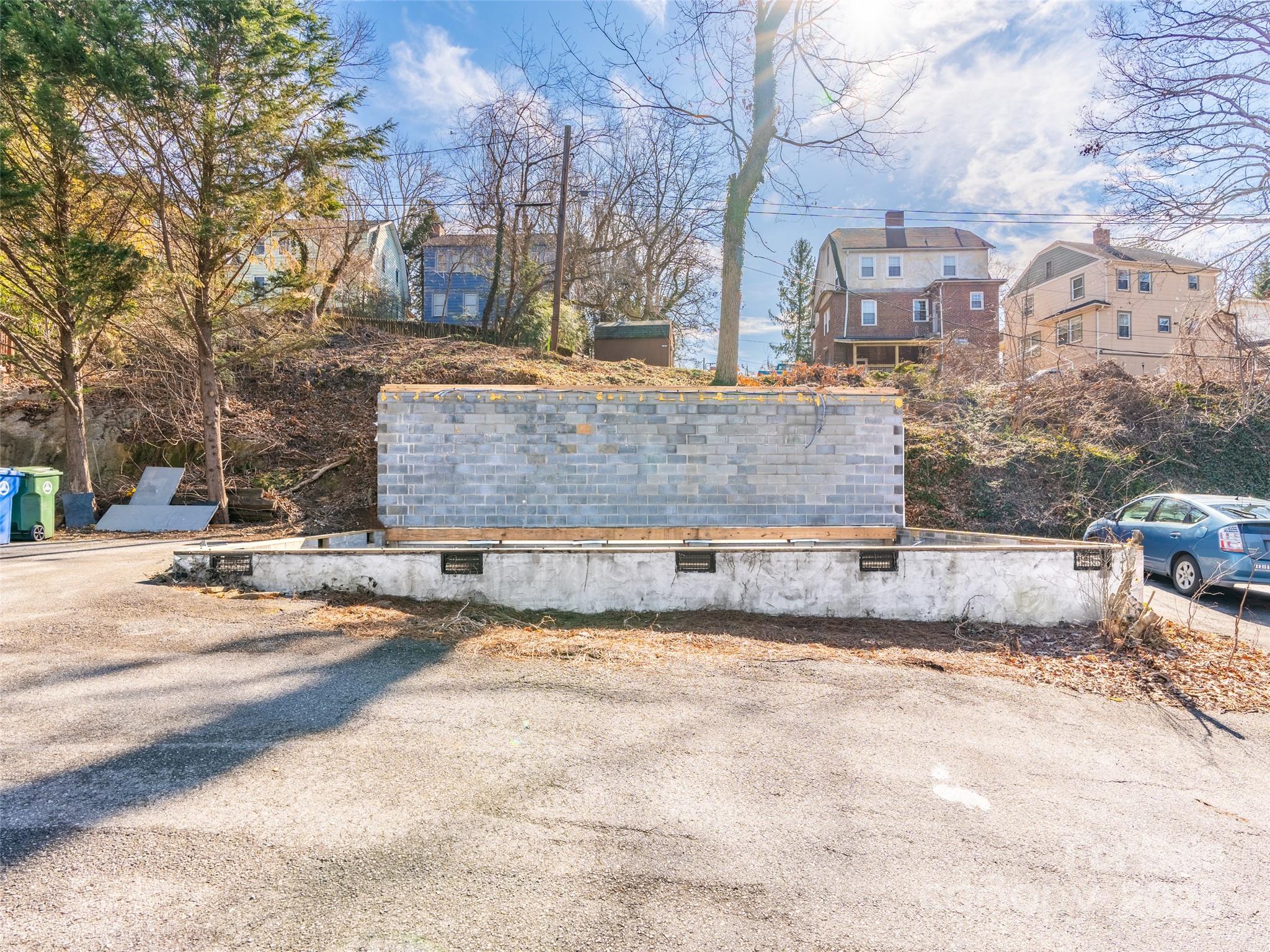 231 Westover Drive Asheville NC 28801