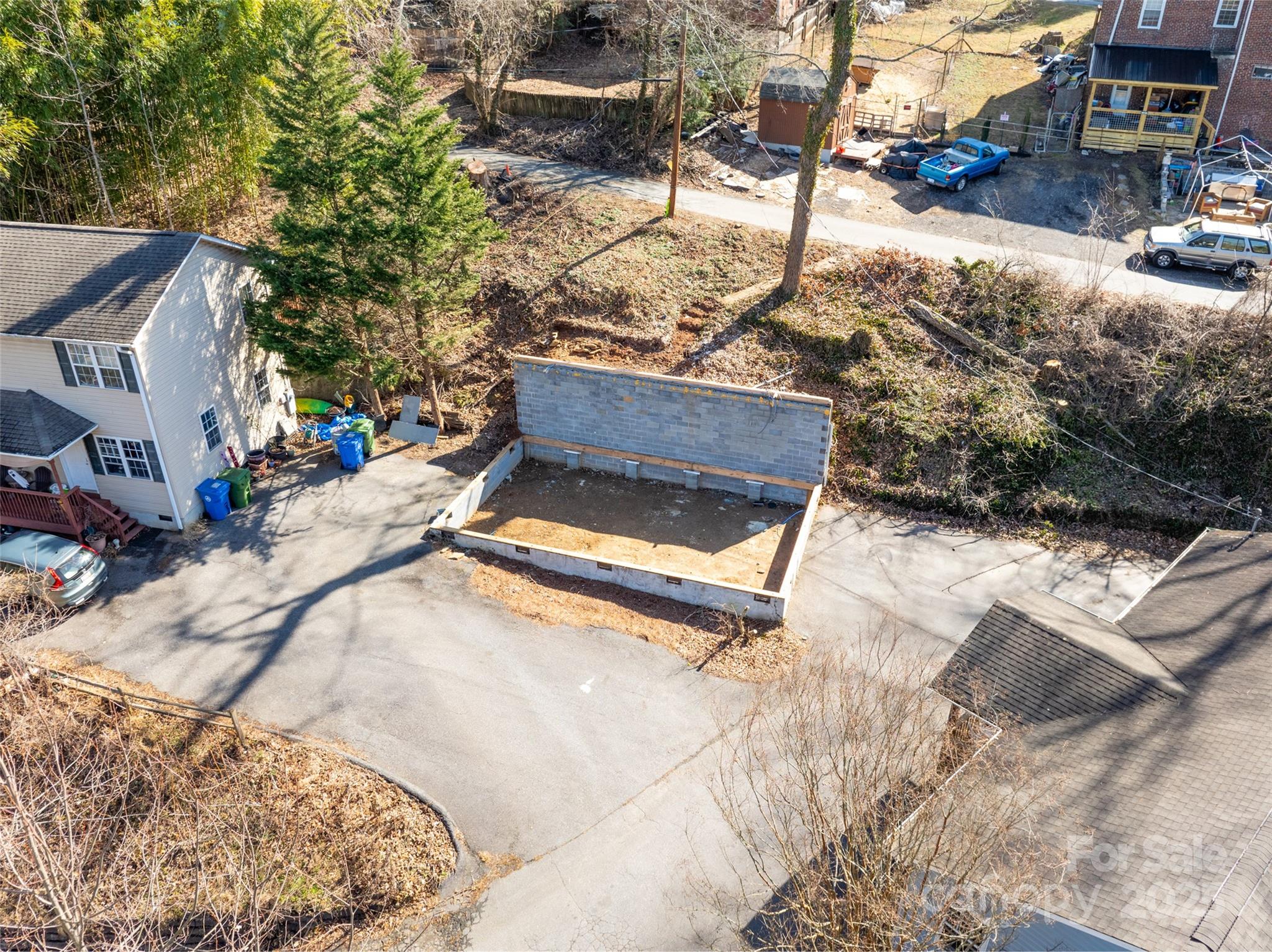 231 Westover Drive Asheville NC 28801