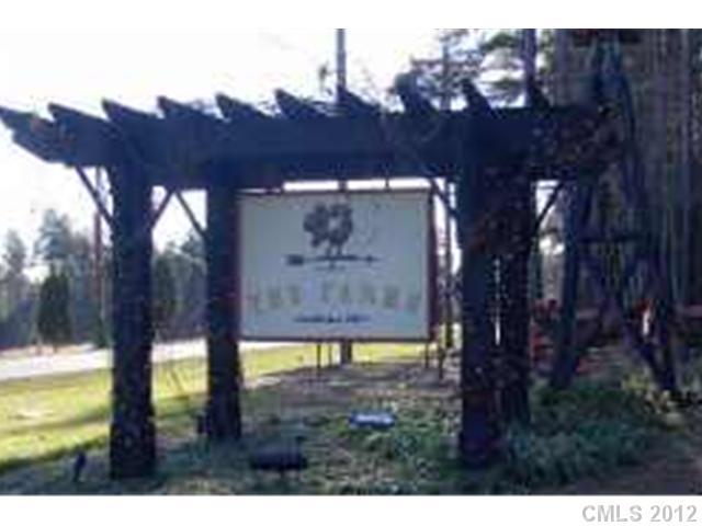 306 Kemp Road Mooresville NC 28117