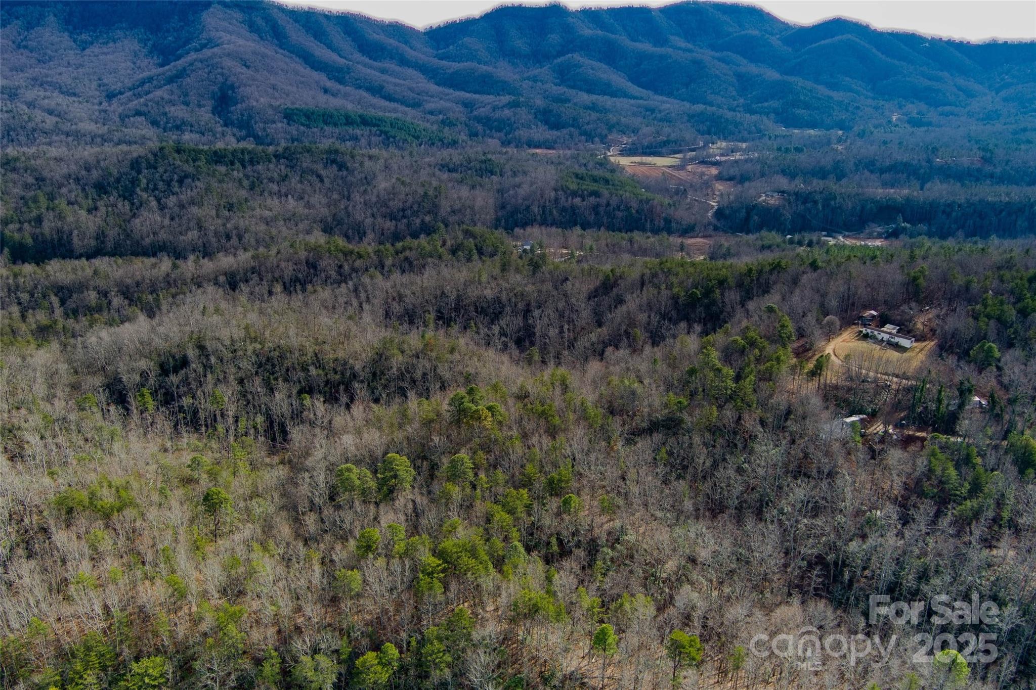 00 Jarrell Loop Old Fort NC 28762