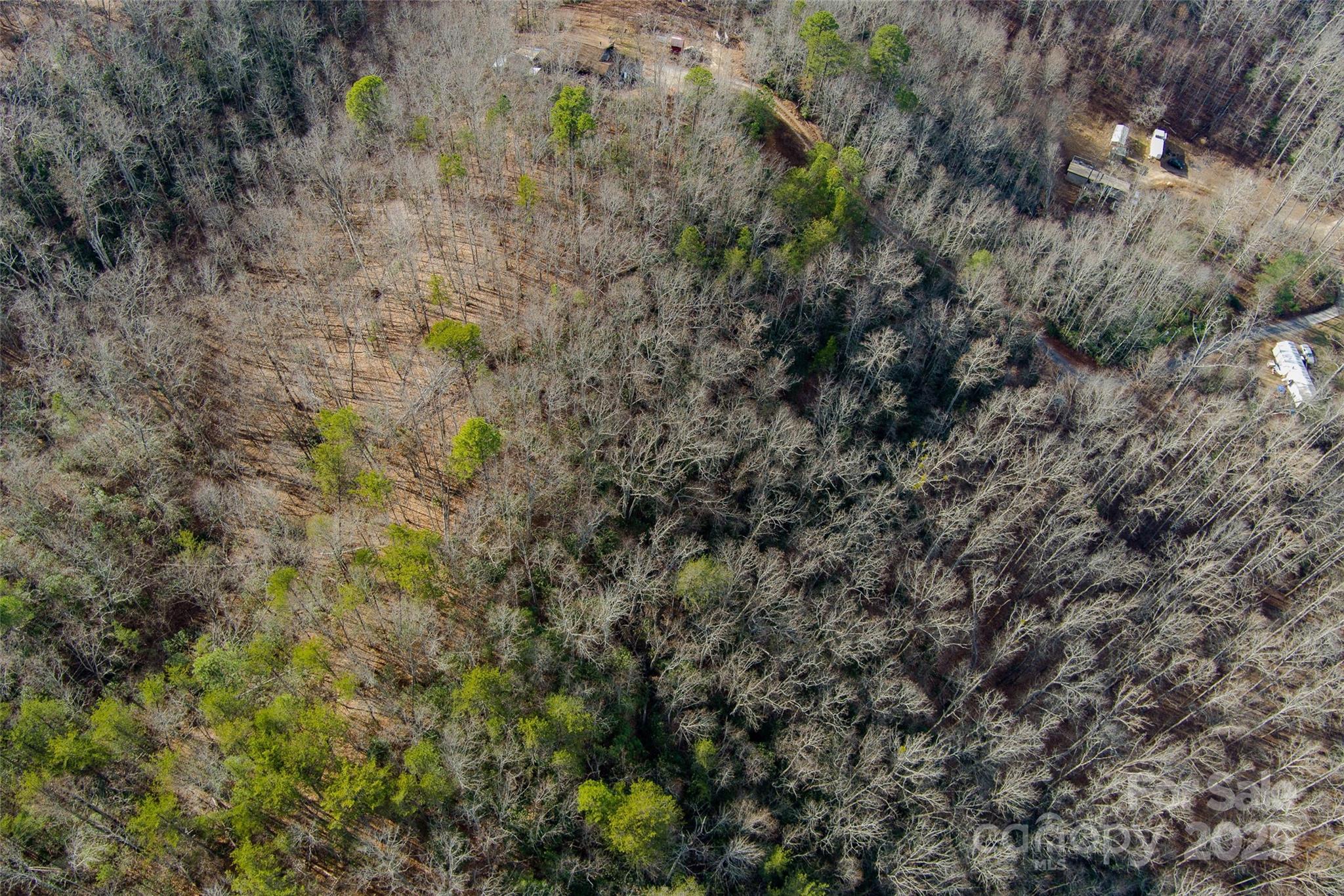 00 Jarrell Loop Old Fort NC 28762
