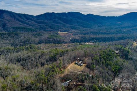 00 Jarrell Loop Old Fort NC 28762