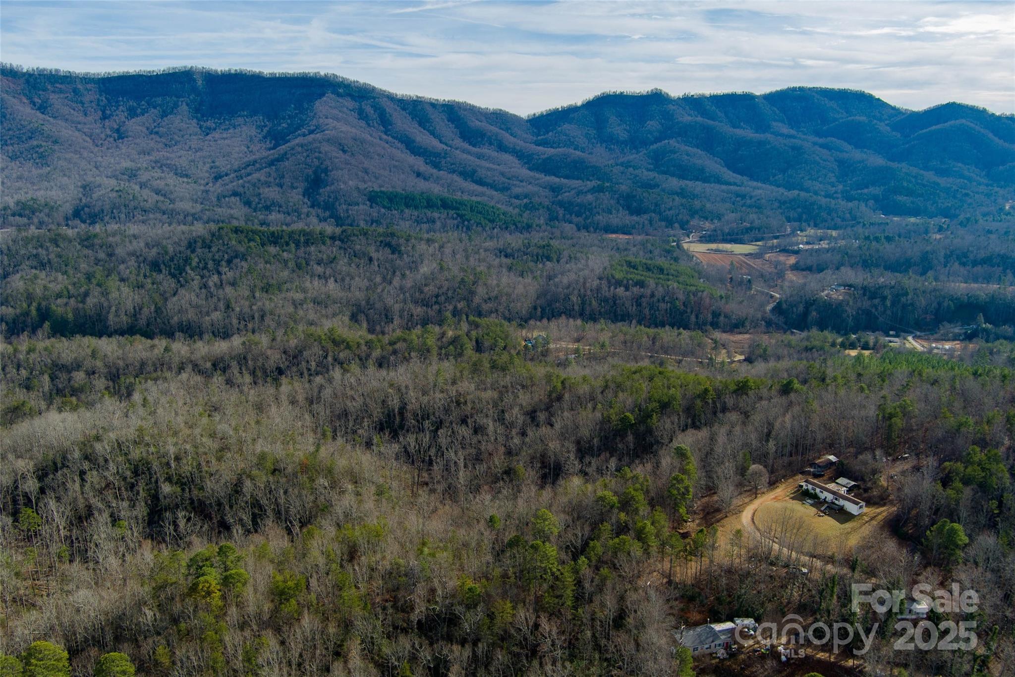 00 Jarrell Loop Old Fort NC 28762