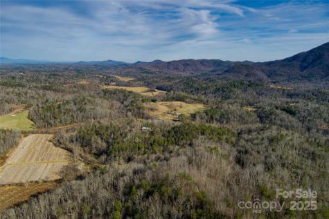 00 Jarrell Loop Old Fort NC 28762