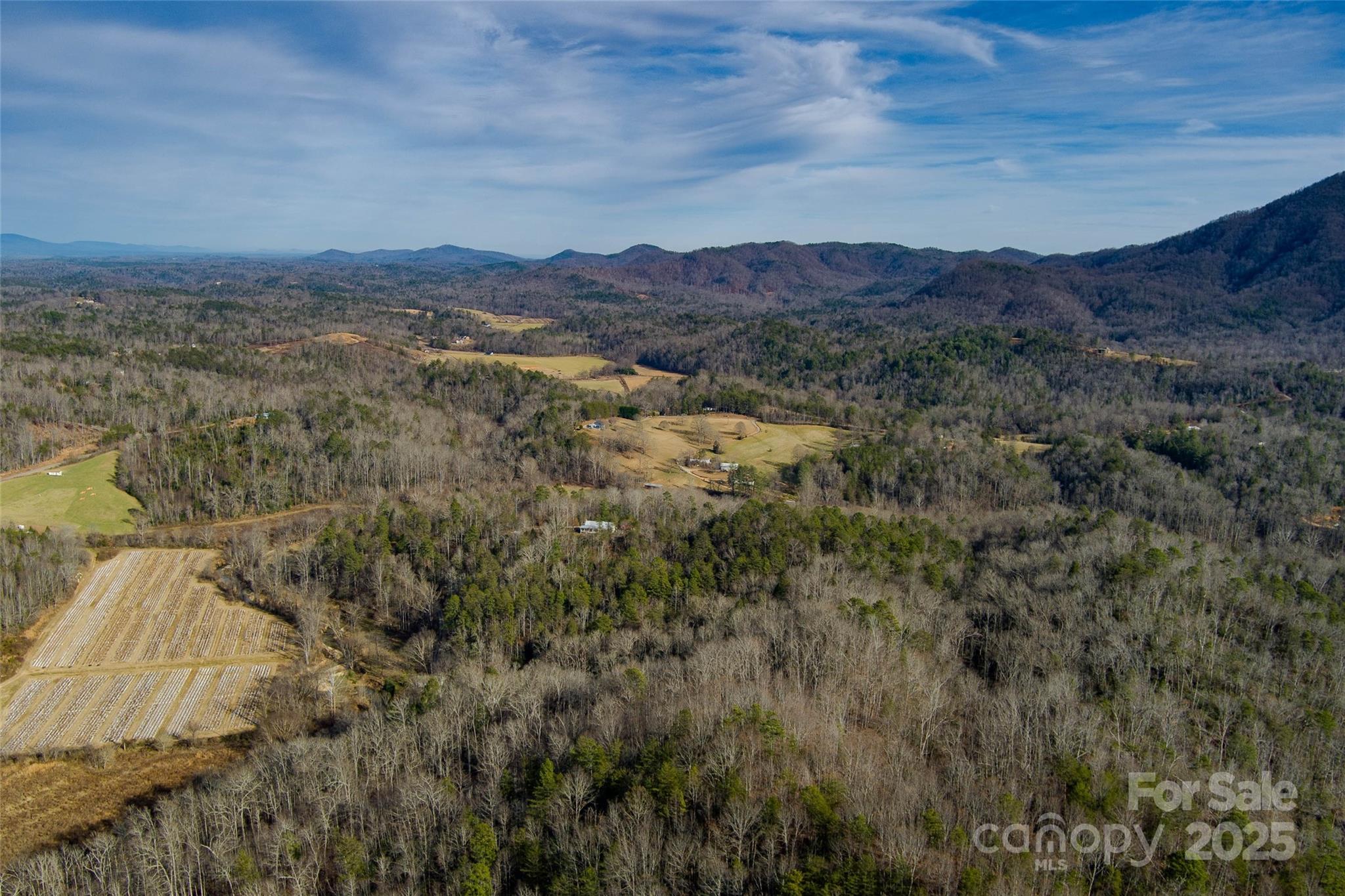 00 Jarrell Loop Old Fort NC 28762