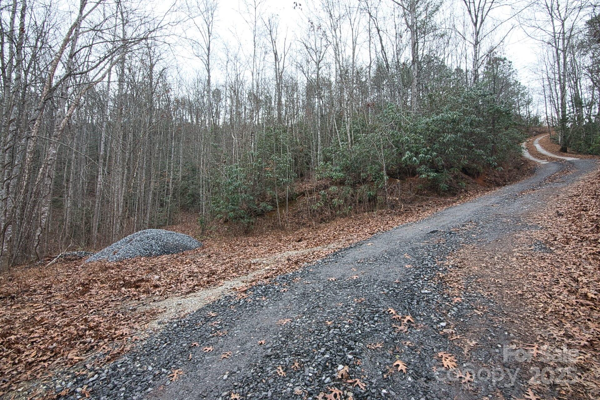 00 Jarrell Loop Old Fort NC 28762