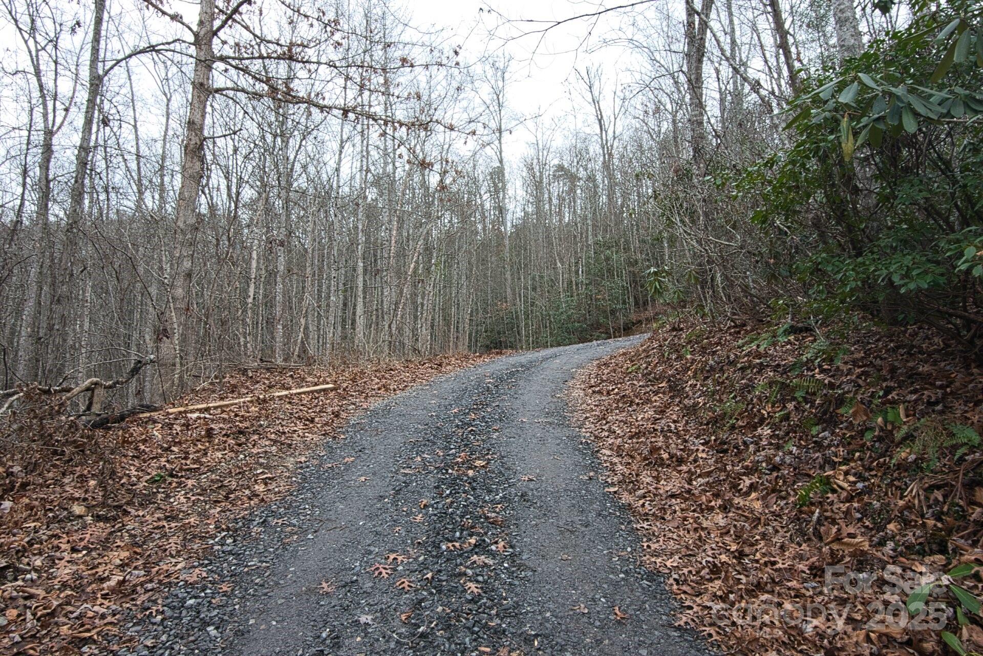 00 Jarrell Loop Old Fort NC 28762