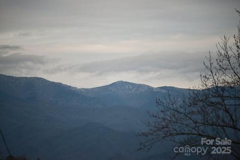 00 Jarrell Loop Old Fort NC 28762