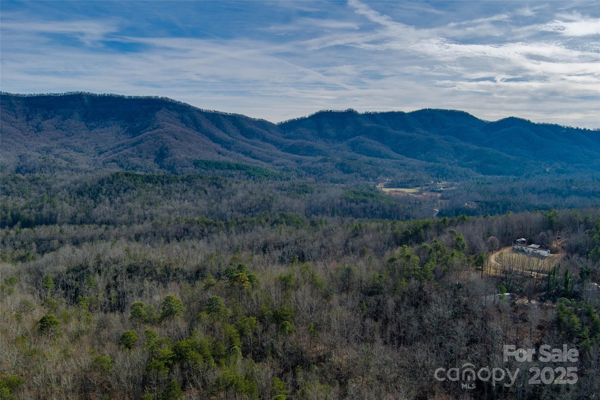00 Jarrell Loop Old Fort NC 28762