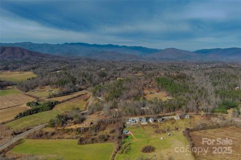 00 Jarrell Loop Old Fort NC 28762
