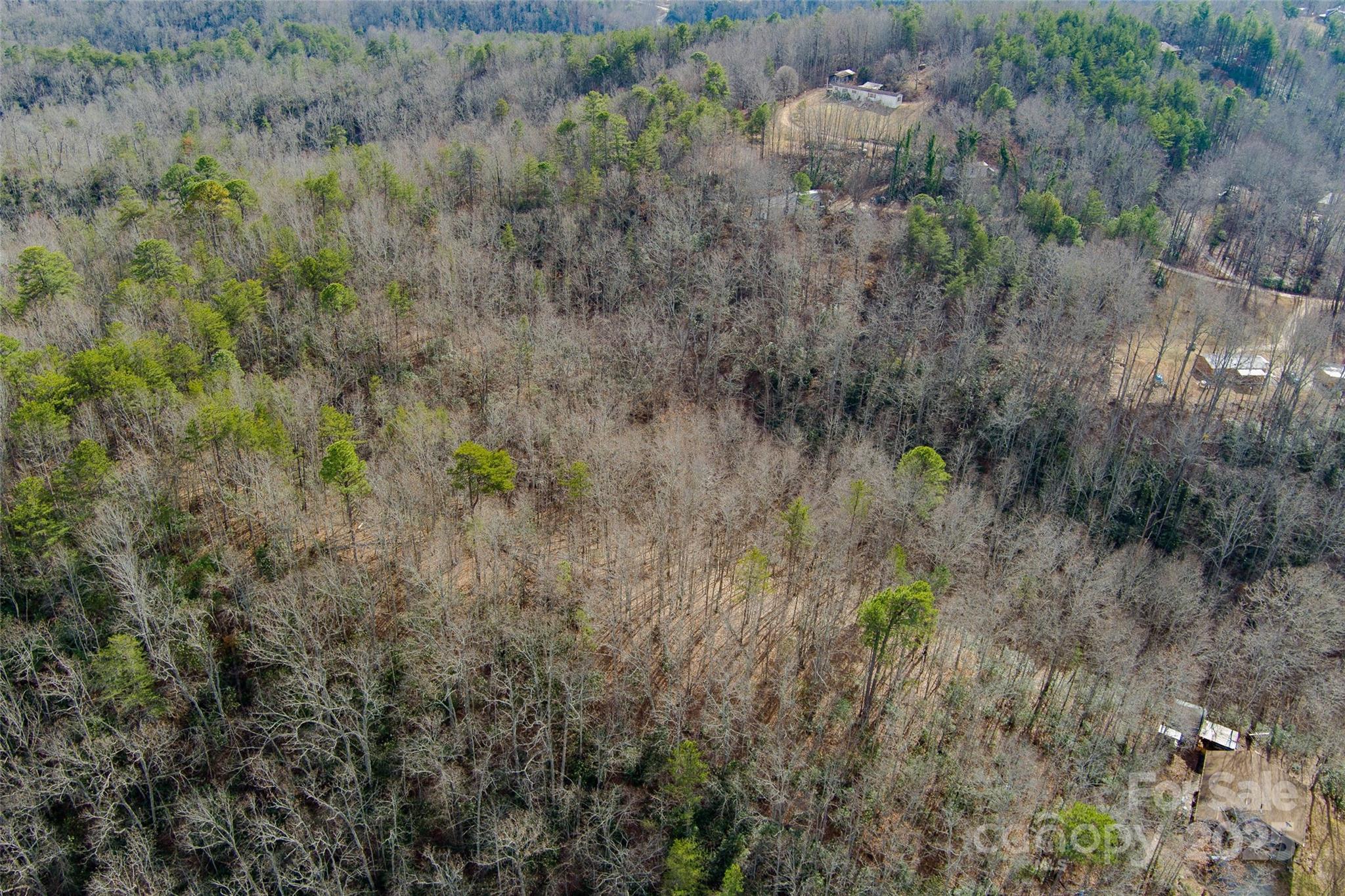 00 Jarrell Loop Old Fort NC 28762