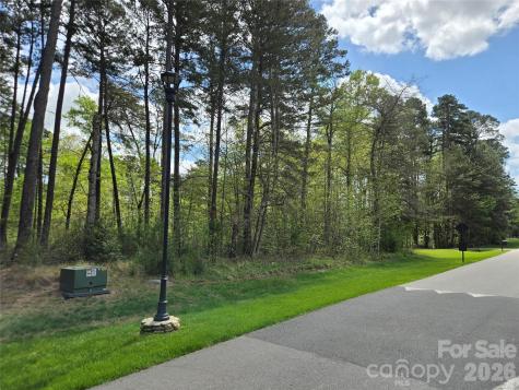 147 Heron Bay Drive Badin Lake NC 28127