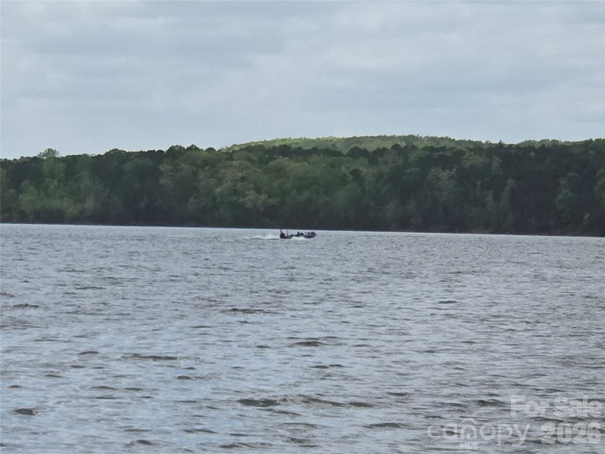 147 Heron Bay Drive Badin Lake NC 28127
