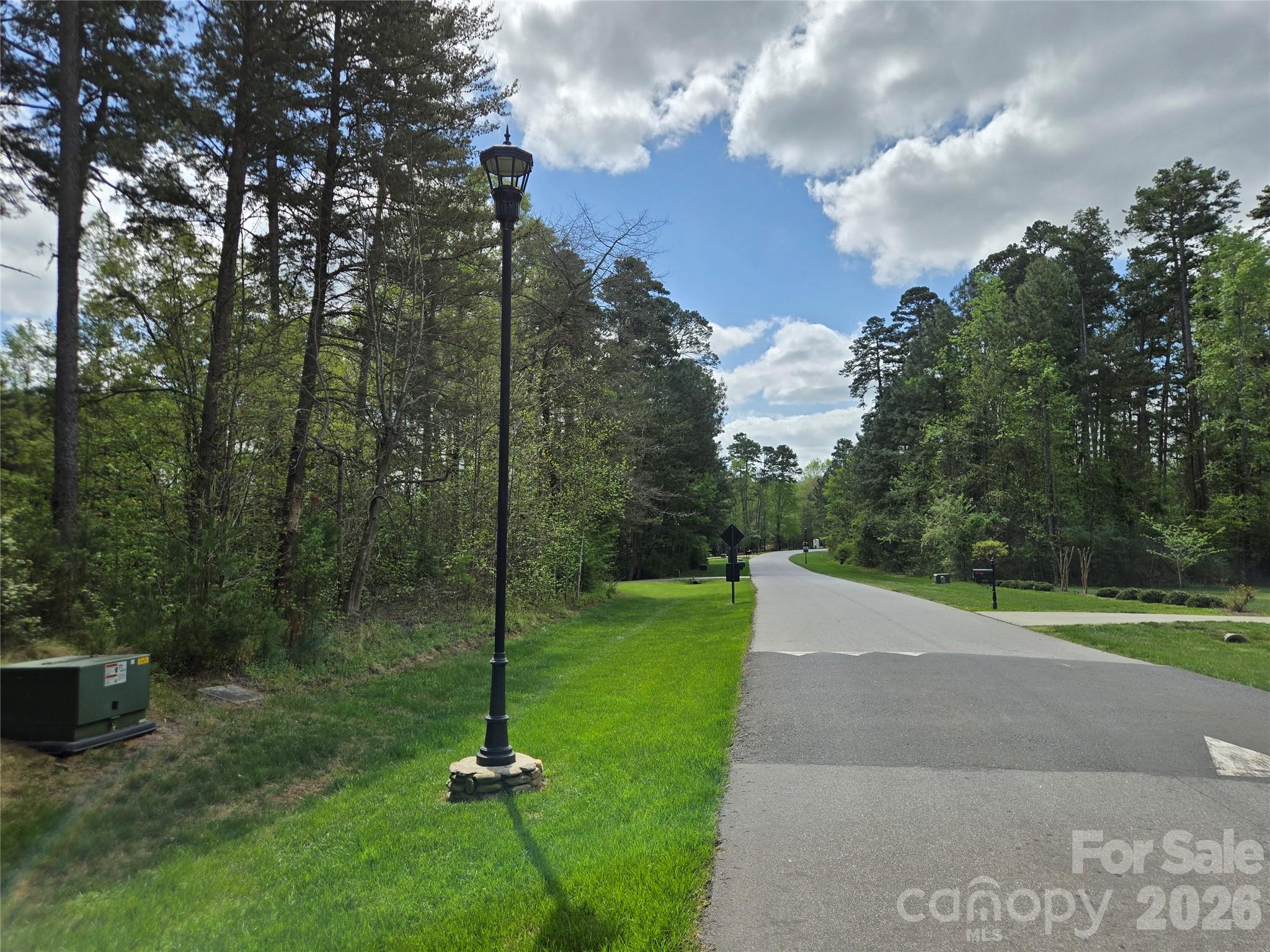 147 Heron Bay Drive Badin Lake NC 28127