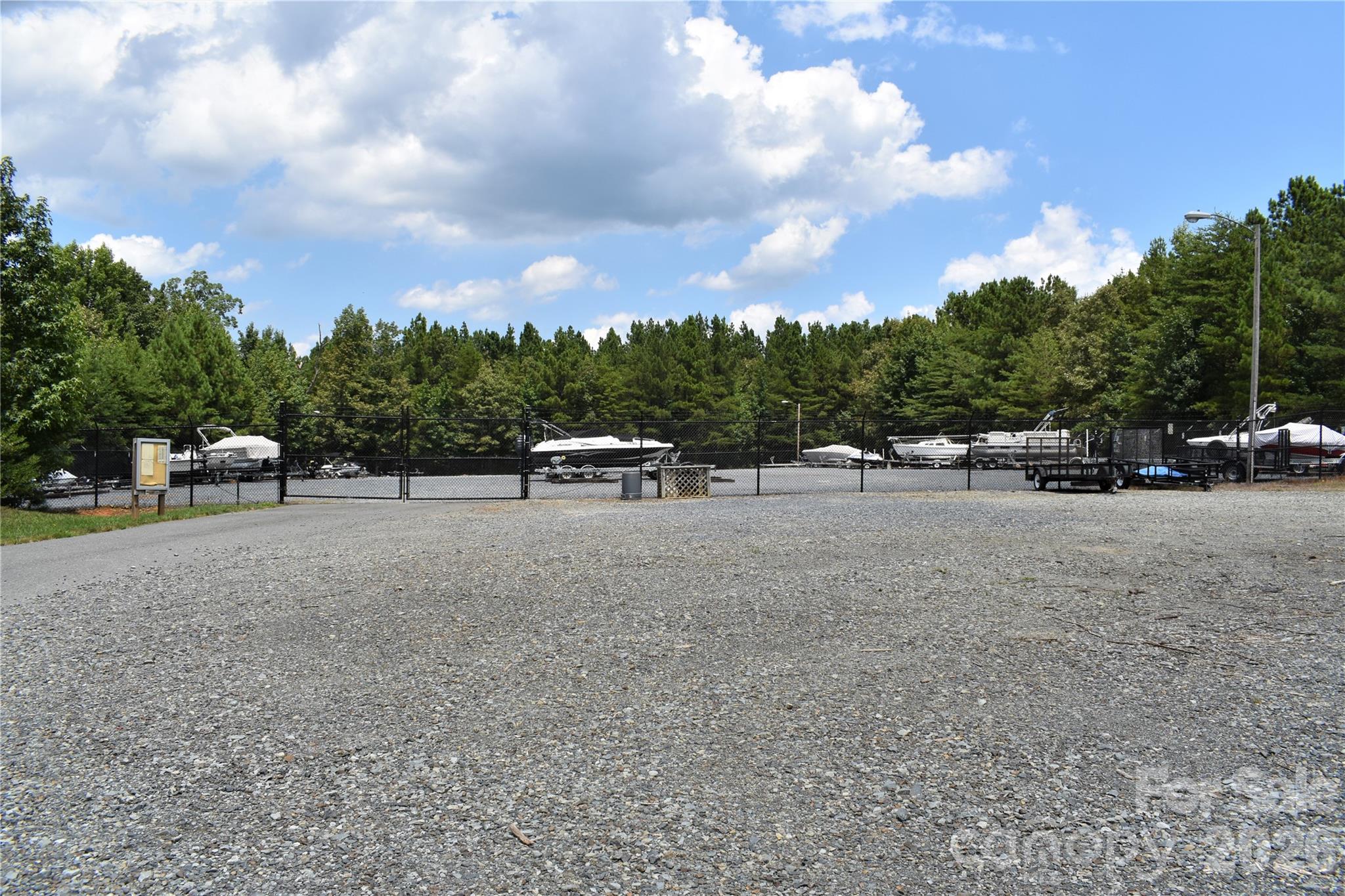 147 Heron Bay Drive Badin Lake NC 28127