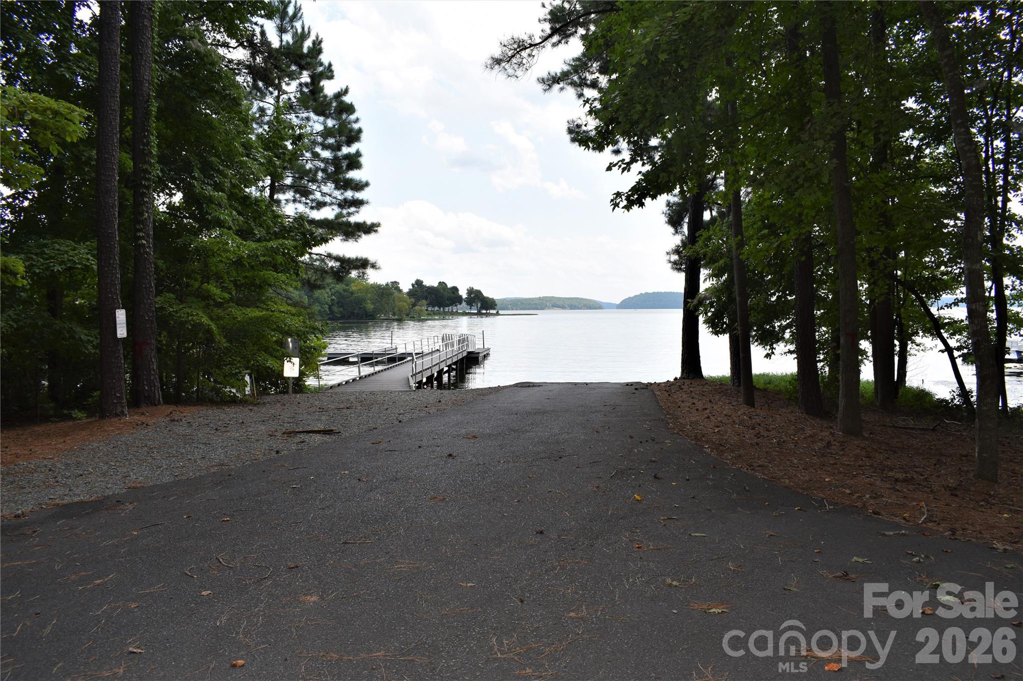 147 Heron Bay Drive Badin Lake NC 28127