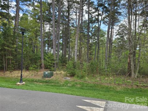 147 Heron Bay Drive Badin Lake NC 28127