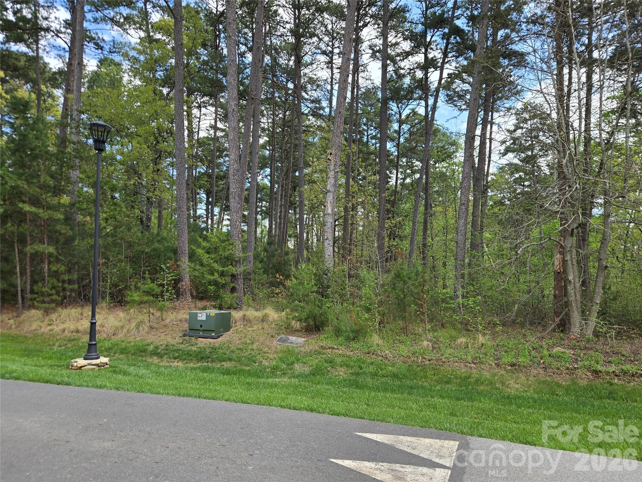 147 Heron Bay Drive Badin Lake NC 28127