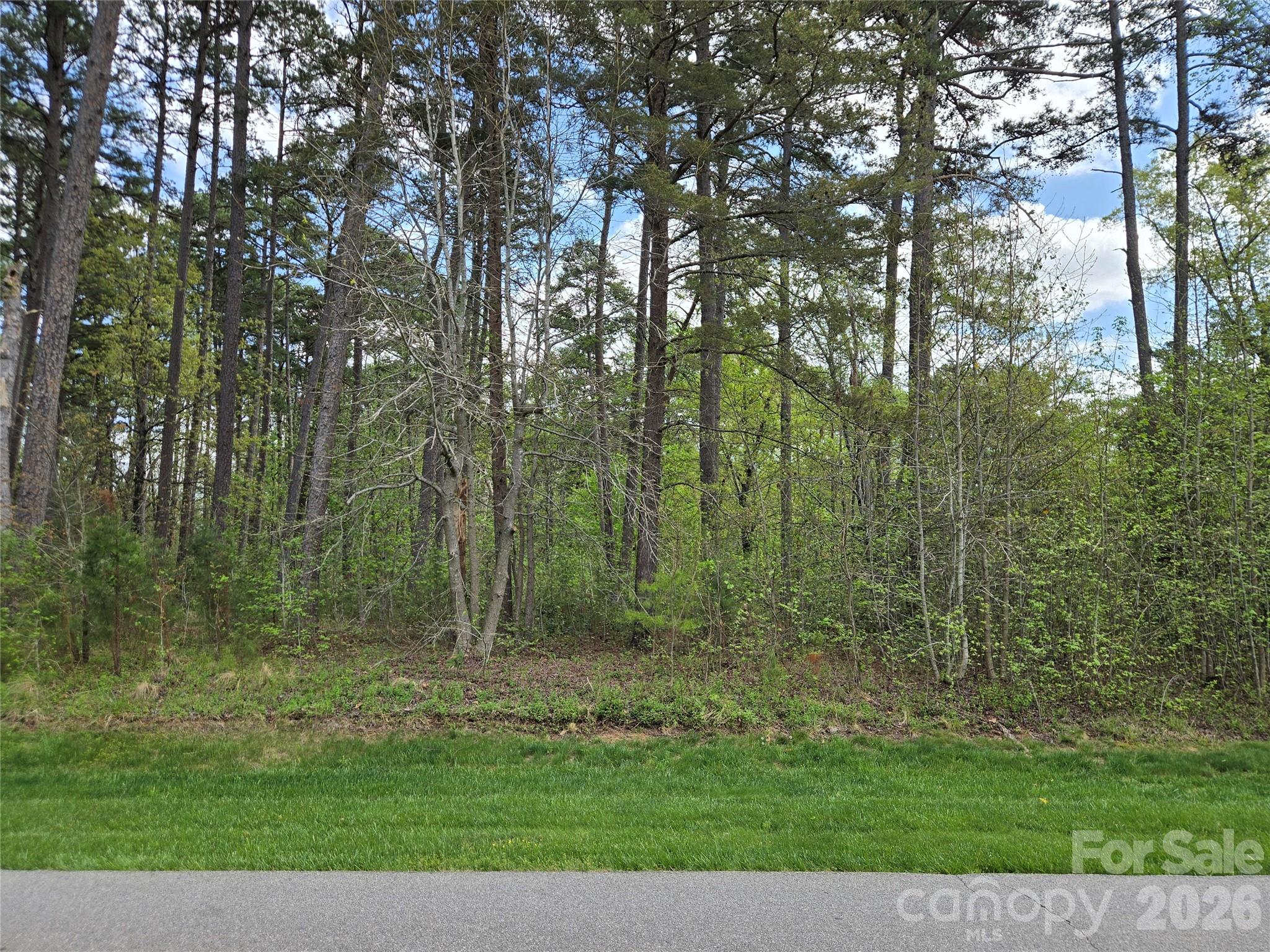 147 Heron Bay Drive Badin Lake NC 28127
