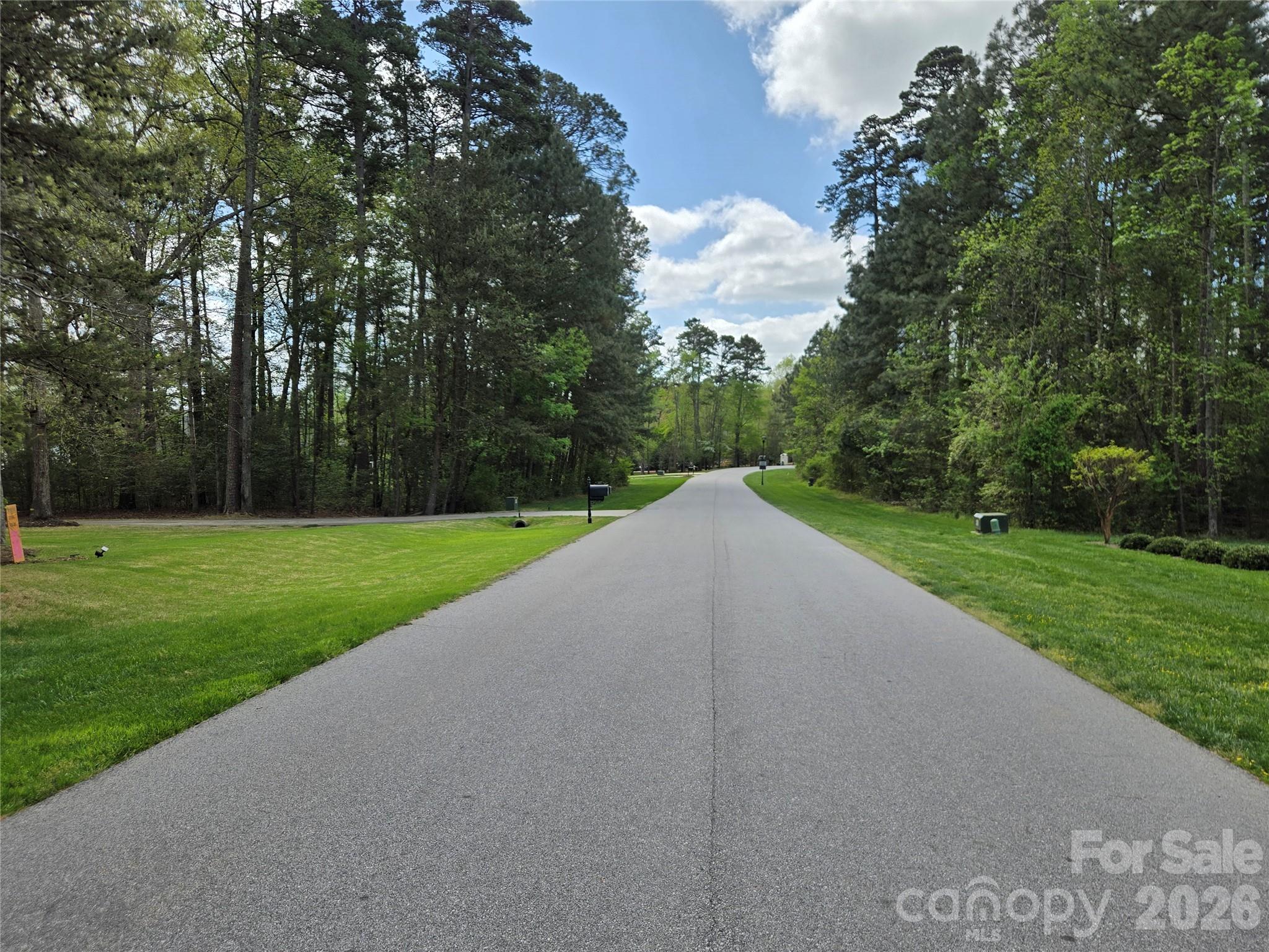 147 Heron Bay Drive Badin Lake NC 28127