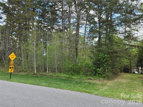 147 Heron Bay Drive Badin Lake NC 28127