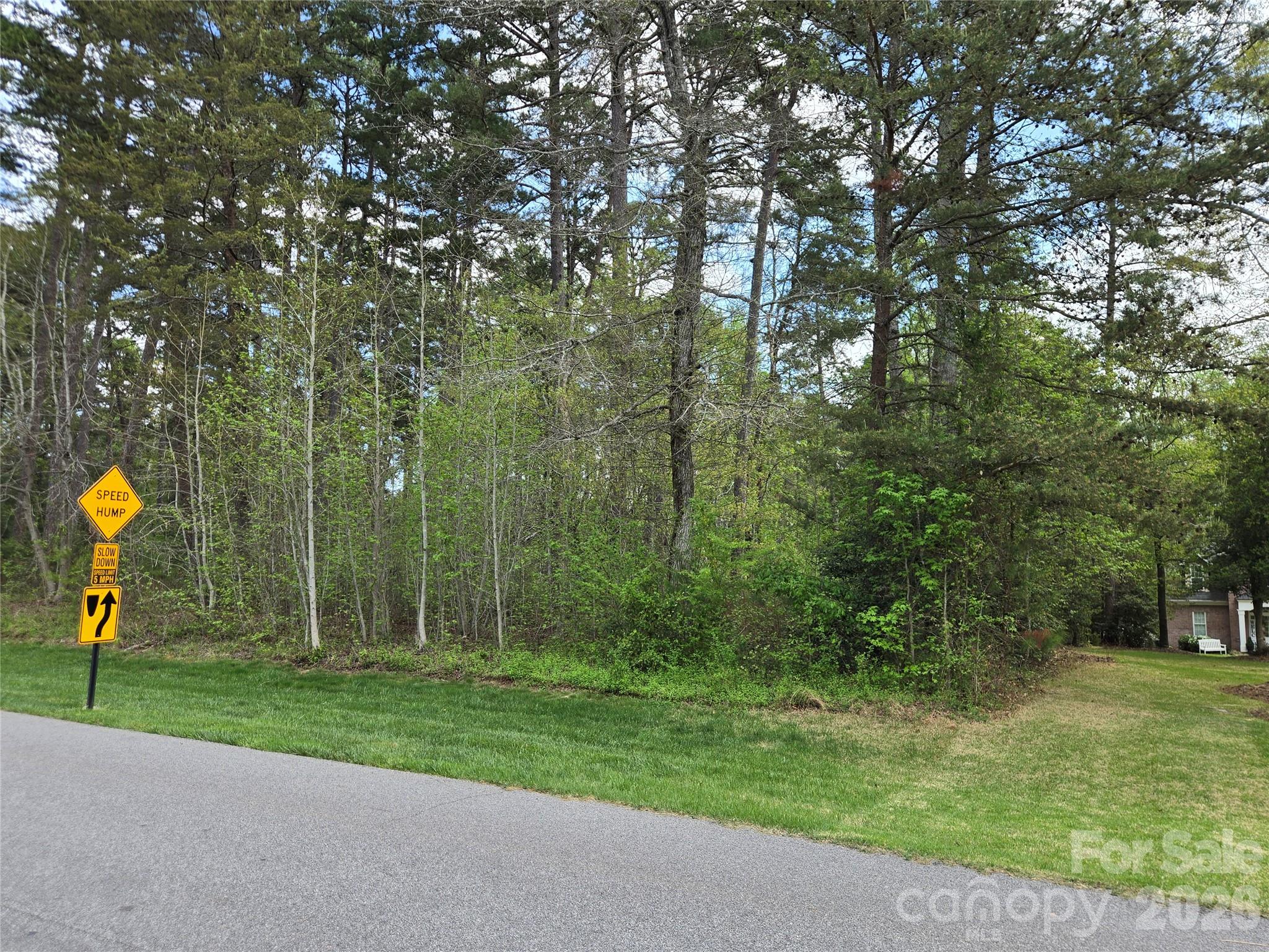 147 Heron Bay Drive Badin Lake NC 28127