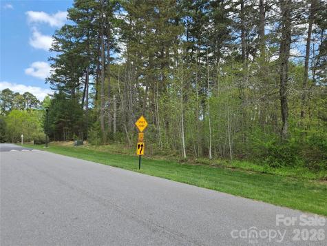 147 Heron Bay Drive Badin Lake NC 28127