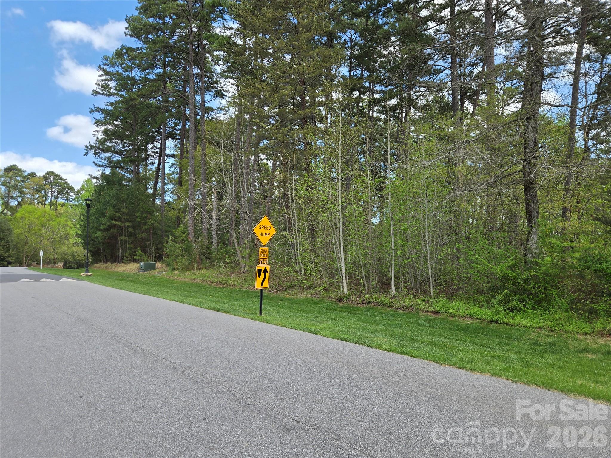 147 Heron Bay Drive Badin Lake NC 28127