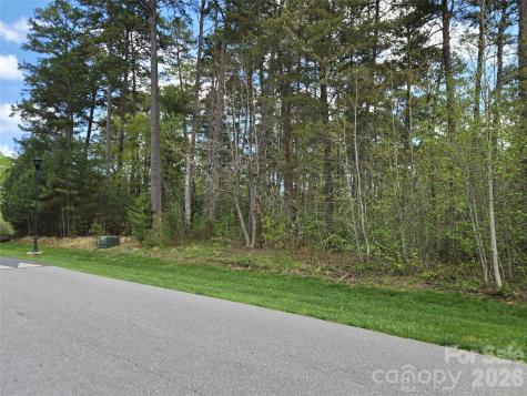 147 Heron Bay Drive Badin Lake NC 28127