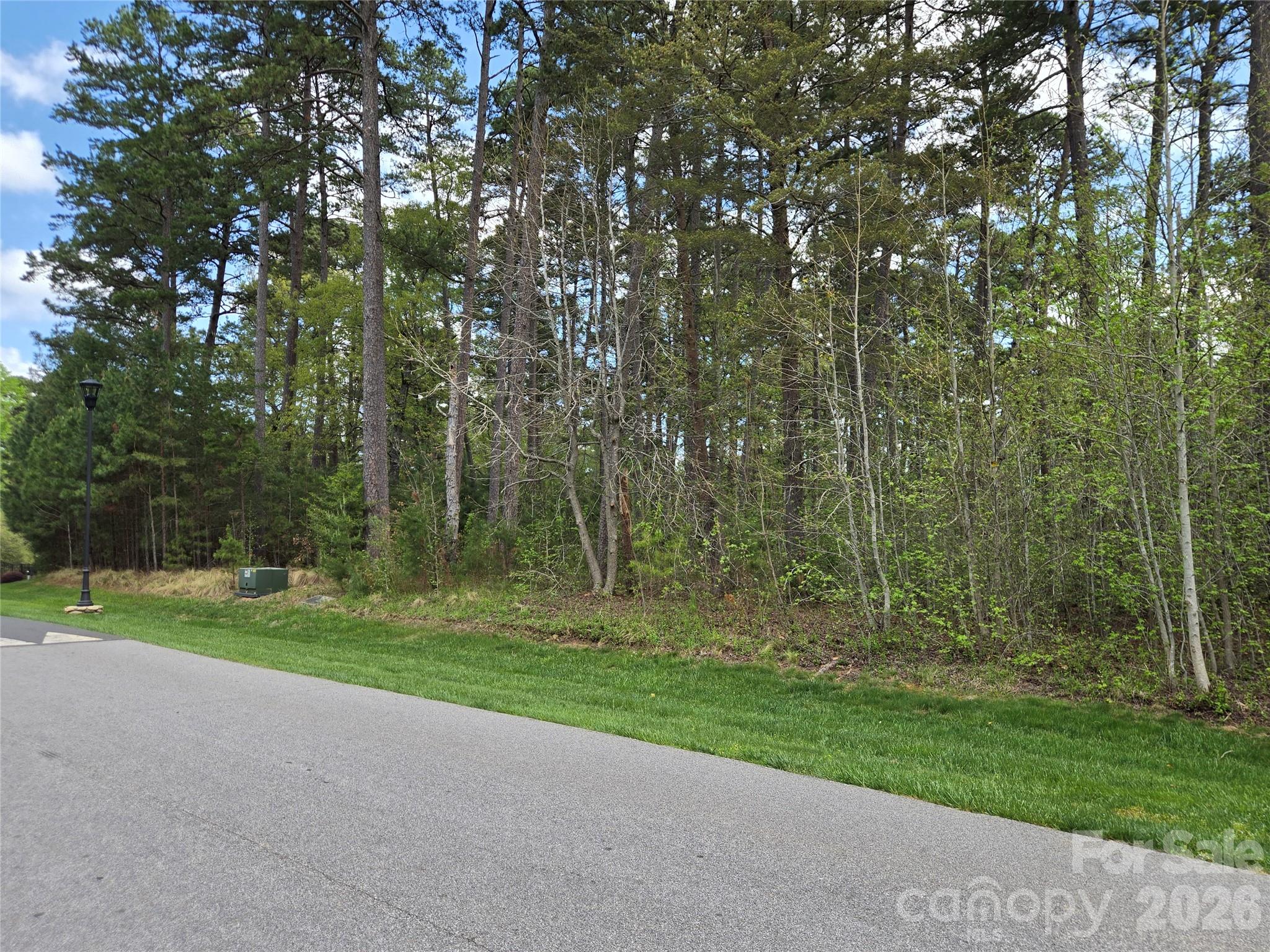 147 Heron Bay Drive Badin Lake NC 28127