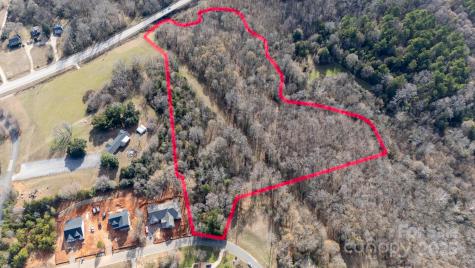 #5 Farrow Drive Rock Hill SC 29732