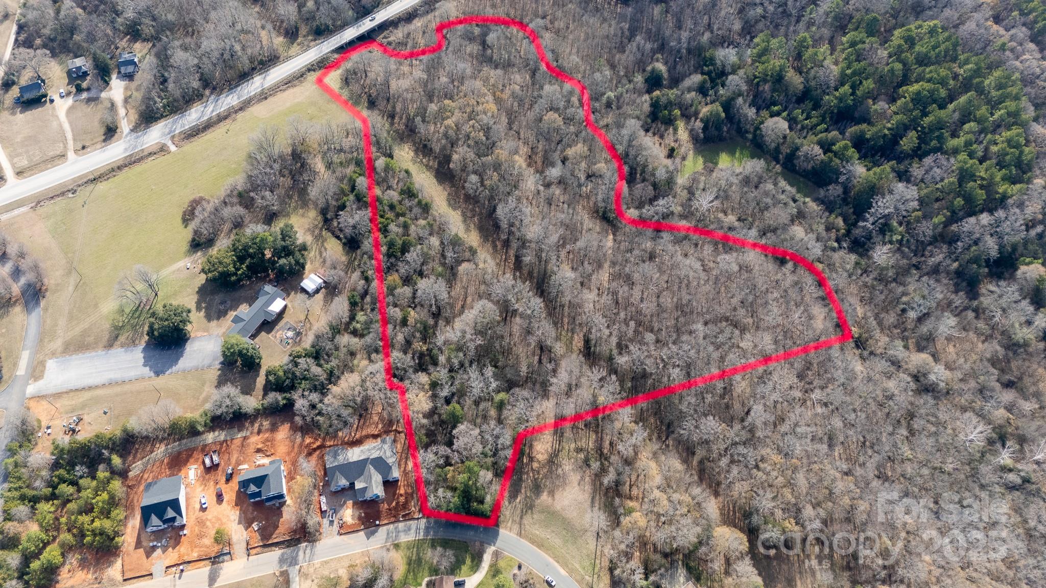 #5 Farrow Drive Rock Hill SC 29732