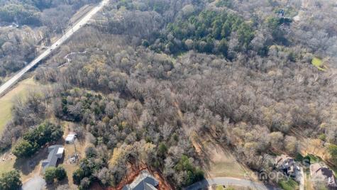 #5 Farrow Drive Rock Hill SC 29732