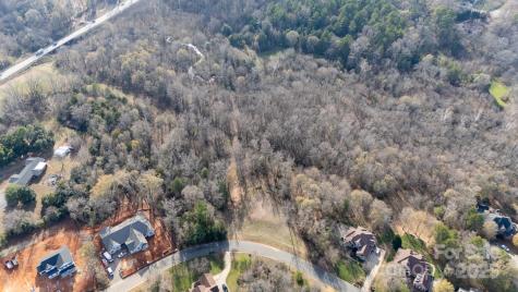 #5 Farrow Drive Rock Hill SC 29732