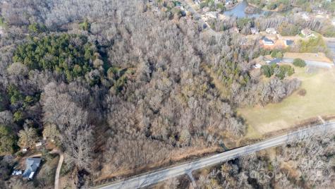 #5 Farrow Drive Rock Hill SC 29732