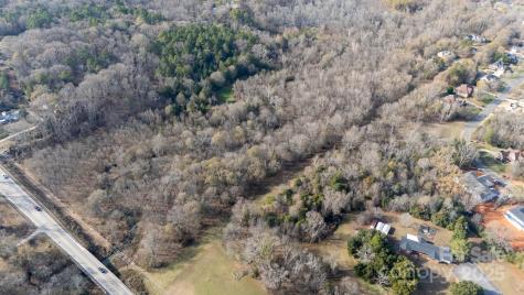 #5 Farrow Drive Rock Hill SC 29732