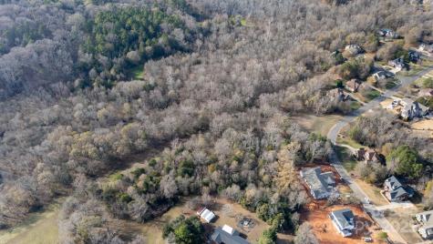 #5 Farrow Drive Rock Hill SC 29732