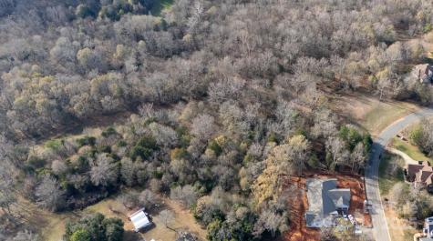 #5 Farrow Drive Rock Hill SC 29732