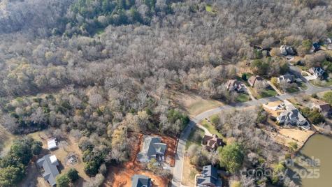 #5 Farrow Drive Rock Hill SC 29732