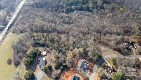 #5 Farrow Drive Rock Hill SC 29732
