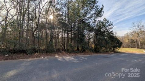 #5 Farrow Drive Rock Hill SC 29732