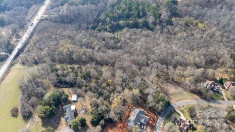 #5 Farrow Drive Rock Hill SC 29732