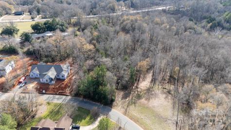 #5 Farrow Drive Rock Hill SC 29732
