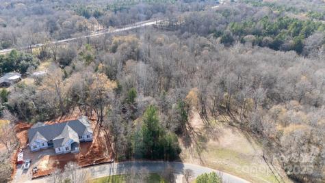 #5 Farrow Drive Rock Hill SC 29732