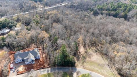 #5 Farrow Drive Rock Hill SC 29732
