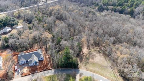 #5 Farrow Drive Rock Hill SC 29732