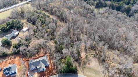 #5 Farrow Drive Rock Hill SC 29732