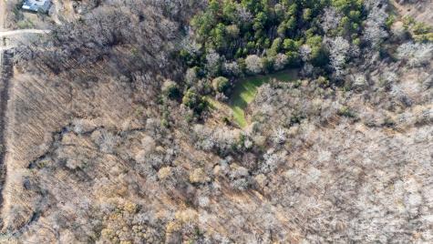 #5 Farrow Drive Rock Hill SC 29732