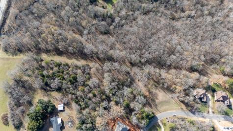 #5 Farrow Drive Rock Hill SC 29732